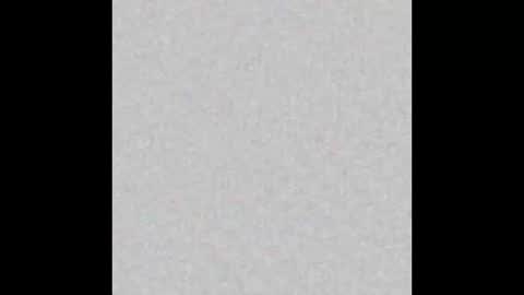 Snapshot of alisse_moore chatting on 24, 3, 2026 Alisse online show from 24, 3, 2026