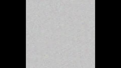 Snapshot of alisse_moore chatting on 25, 3, 2026 Alisse online show from 25, 3, 2026