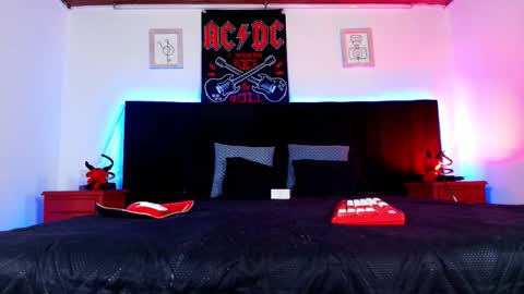 Snapshot of alisse_moore chatting on 27, 3, 2026 Alisse online show from 27, 3, 2026