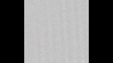 Snapshot of alisse_moore chatting on 30, 3, 2026 Alisse online show from 30, 3, 2026