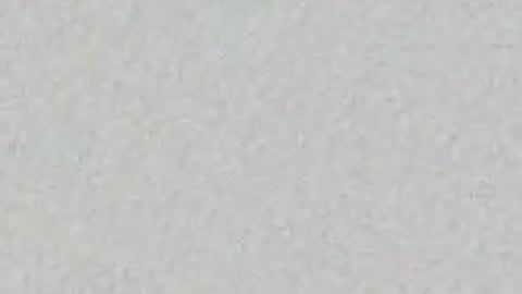 Snapshot of alisse_moore chatting on 10, 4, 2026 Alisse online show from 10, 4, 2026