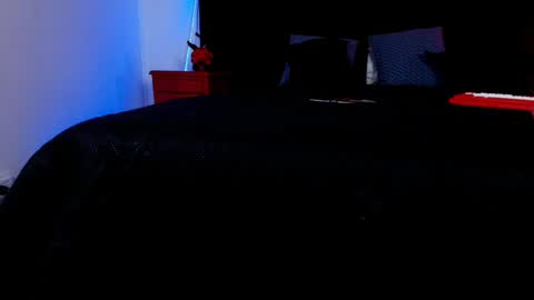 Snapshot of alisse_moore chatting on 11, 4, 2026 Alisse online show from 11, 4, 2026