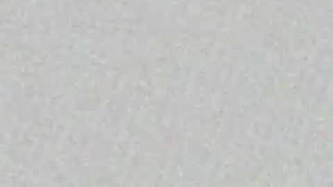 Snapshot of alisse_moore chatting on 15, 4, 2026 Alisse online show from 15, 4, 2026