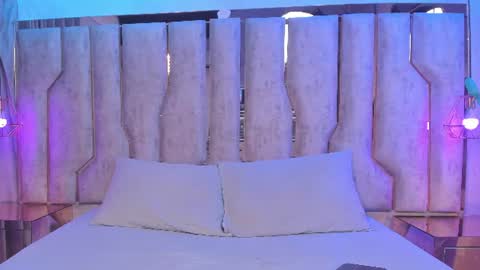 Snapshot of alisse_myers chatting on 13, 7, 2026 alisse_myers online show from 13, 7, 2026