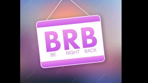 Alissia online show from 8, 3, 2025