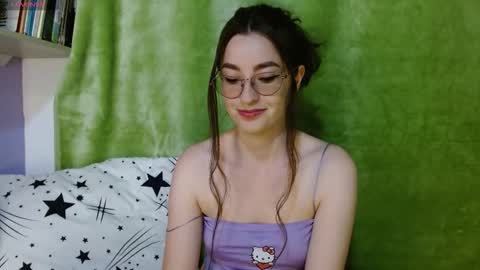 Ali  online show from 21, 12, 2025