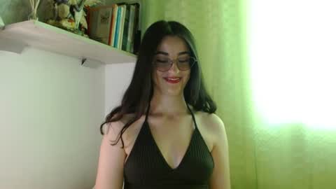 Ali  online show from 28, 7, 2026