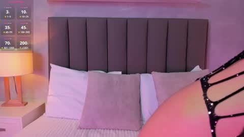 Snapshot of alisson_81 chatting on 17, 2, 2026 alisson_81 online show from 17, 2, 2026