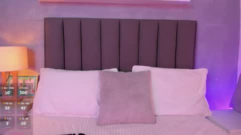 Snapshot of alisson_81 chatting on 25, 2, 2026 alisson_81 online show from 25, 2, 2026