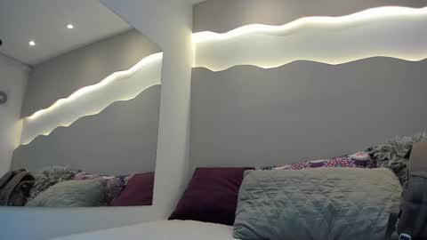 Alisson online show from 22, 10, 2025