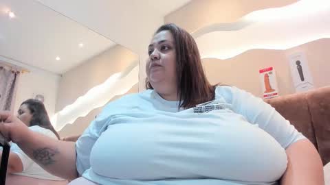 Alisson online show from 18, 1, 2026