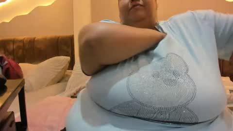 Alisson online show from 29, 5, 2026