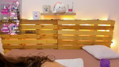 Snapshot of alisson_boobs chatting on 30, 12, 2024 Alisson online show from 30, 12, 2024