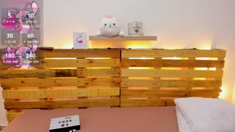 Snapshot of alisson_boobs chatting on 31, 12, 2024 Alisson online show from 31, 12, 2024