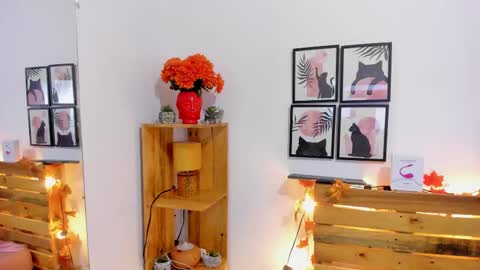 Snapshot of alisson_boobs chatting on 22, 2, 2025 Alisson online show from 22, 2, 2025