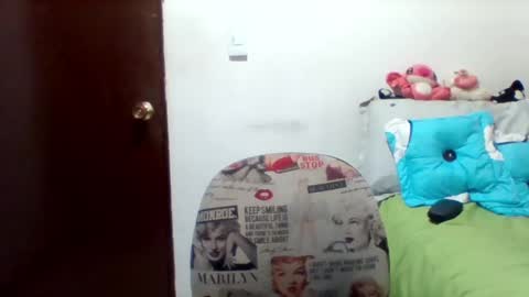 alisson brand online show from 22, 2, 2025