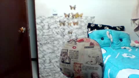 alisson brand online show from 8, 1, 2026