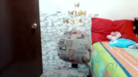 alisson brand online show from 12, 6, 2026