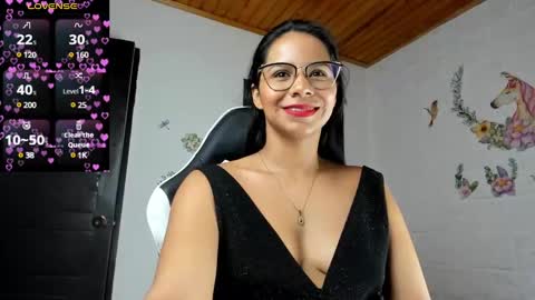 Alisson hoffman05 online show from 11, 3, 2025