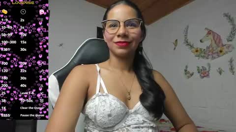 Alisson hoffman05 online show from 2, 6, 2026