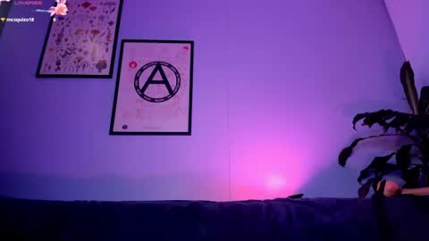 Snapshot of alisson_rocker chatting on 25, 6, 2026 online show from 25, 6, 2026