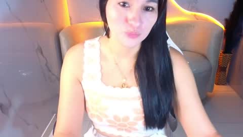 alisson_tx_ online show from 29, 3, 2026