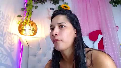 alisson online show from 25, 5, 2026