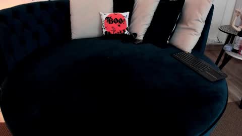 Snapshot of alissonbronw____25 chatting on 24, 10, 2025 ALISSON online show from 24, 10, 2025