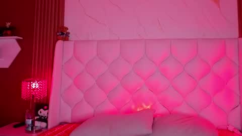 Alisson  online show from 9, 1, 2026