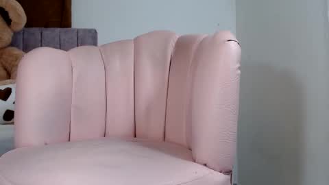 Snapshot of alissonkisses chatting on 12, 2, 2025 alisson online show from 12, 2, 2025