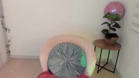 Snapshot of alissonkisses chatting on 13, 9, 2025 alisson online show from 13, 9, 2025