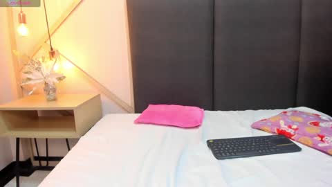 alissonmartin online show from 31, 1, 2025