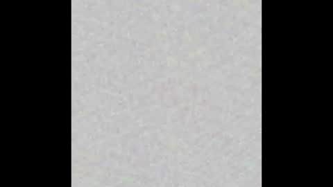 alissonmartin online show from 11, 10, 2025