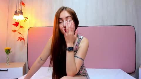 alissonmartin online show from 10, 11, 2025