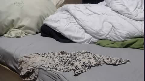 Alissonnat online show from 19, 2, 2025