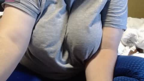 Alissonnat online show from 19, 9, 2025