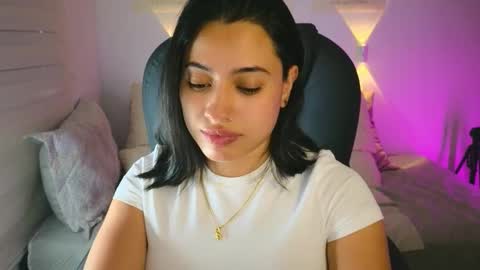 Snapshot of alissonpeer chatting on 28, 9, 2025 alissonpeer online show from 28, 9, 2025