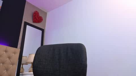 Snapshot of alissonrose3 chatting on 20, 5, 2026 alissonrose3 online show from 20, 5, 2026