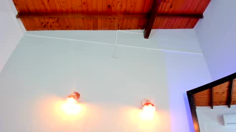 Aliss online show from 10, 1, 2025