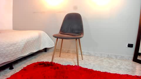 Aliss online show from 22, 1, 2025