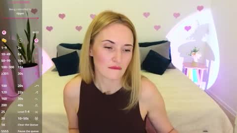 Snapshot of alisssarose chatting on 24, 2, 2026 alisssarose online show from 24, 2, 2026