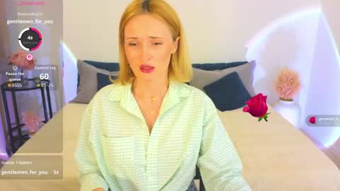 Snapshot of alisssarose chatting on 12, 6, 2026 alisssarose online show from 12, 6, 2026