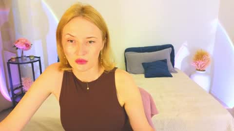 Snapshot of alisssarose chatting on 24, 6, 2026 alisssarose online show from 24, 6, 2026