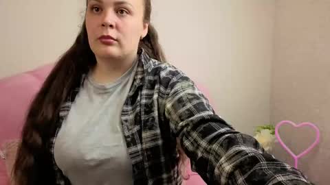Snapshot of alissstonee chatting on 3, 6, 2026 AlissStonee online show from 3, 6, 2026
