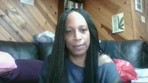 Ali320 online show from 7, 3, 2026