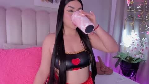 TATIS  online show from 5, 10, 2025