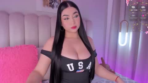 TATIS  online show from 7, 10, 2025