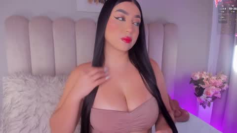 TATIS  online show from 30, 3, 2026