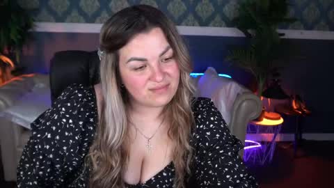 alissyagrayy online show from 6, 5, 2026