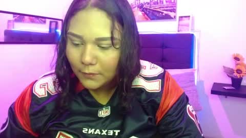 Alice online show from 13, 11, 2025